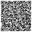 QR code with Tree House Creations LLC contacts