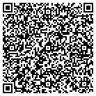 QR code with Wayne's Printing & Copying contacts