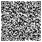 QR code with Chinese Relaxation Center contacts