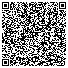 QR code with Wichita State University contacts