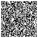 QR code with TUG Productions LLC contacts