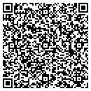 QR code with Videtech Productions contacts