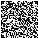 QR code with Waveguide Studios contacts