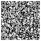 QR code with Fuesy Christopher DPM contacts