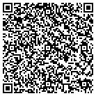 QR code with Dean's Auto Body Inc contacts