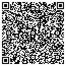 QR code with Spca of Connecticut Inc contacts