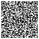 QR code with Futrell Brian D DPM contacts