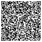 QR code with Western Body Jewelry contacts