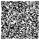 QR code with Morton Distributing Inc contacts