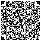 QR code with Econo Print of Lexington contacts