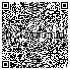 QR code with Christopher Mjaanes contacts