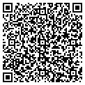QR code with E & C Web Printing Inc contacts