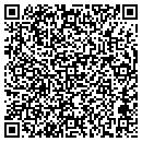 QR code with Scien-Turf-Ic contacts