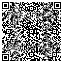 QR code with G Adam Shapiro contacts