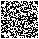 QR code with Garchar David DPM contacts
