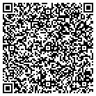QR code with En-Forms Discount Printing contacts