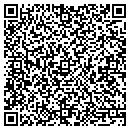 QR code with Juenke Carlos K contacts