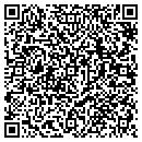 QR code with Small Wonders contacts