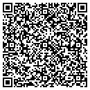 QR code with Execuprint Inc contacts