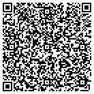 QR code with Clara Amartey Mcwilliams Rn contacts