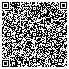 QR code with N Apa Distribution Center contacts