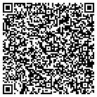 QR code with West Haven Animal Shelter contacts