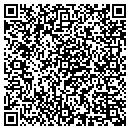 QR code with Clinic Monroe MD contacts