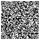 QR code with Naples Trading Post Co contacts