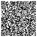 QR code with Click Play Films contacts