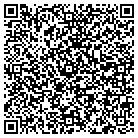 QR code with Live Oak Multipurpose Senior contacts
