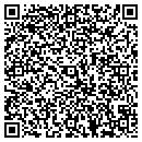 QR code with Nathan Butcher contacts