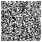 QR code with Lois Frankel For Congress contacts