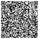 QR code with Bradford Medical Group contacts