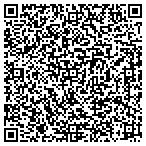 QR code with Butters Puffin Foundation, Inc contacts