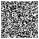 QR code with Creative Core Inc contacts