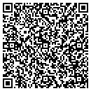 QR code with Gerald Printing contacts