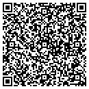 QR code with Mark Foley Congressman contacts