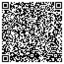 QR code with Cohen Marcus MD contacts