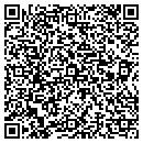QR code with Creative Technology contacts