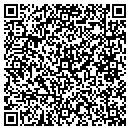 QR code with New Image Imports contacts