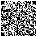 QR code with Coleman Wendy S MD contacts