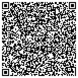 QR code with Crowdson & Company - Video Production contacts