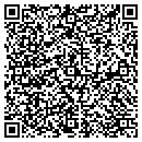 QR code with Gastonia Foot Specialists contacts