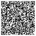 QR code with No Hassles Trade contacts