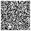 QR code with Kids Music Village contacts