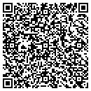 QR code with Morale Welfare & Rec contacts