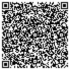 QR code with Morel For Congress Inc contacts