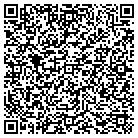 QR code with Nonzioli Trade And Export LLC contacts