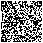 QR code with Cats Angels Inc Spca contacts