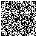 QR code with Daniel Enterprises contacts